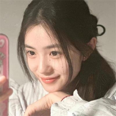 救女心切