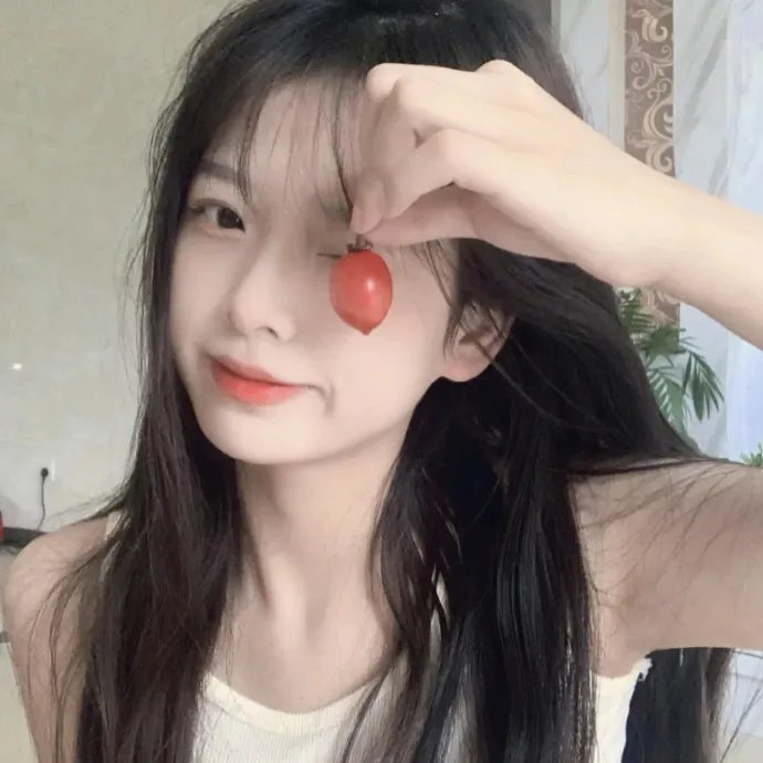 机械杀娃