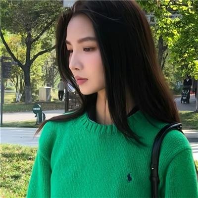 空手道美少女