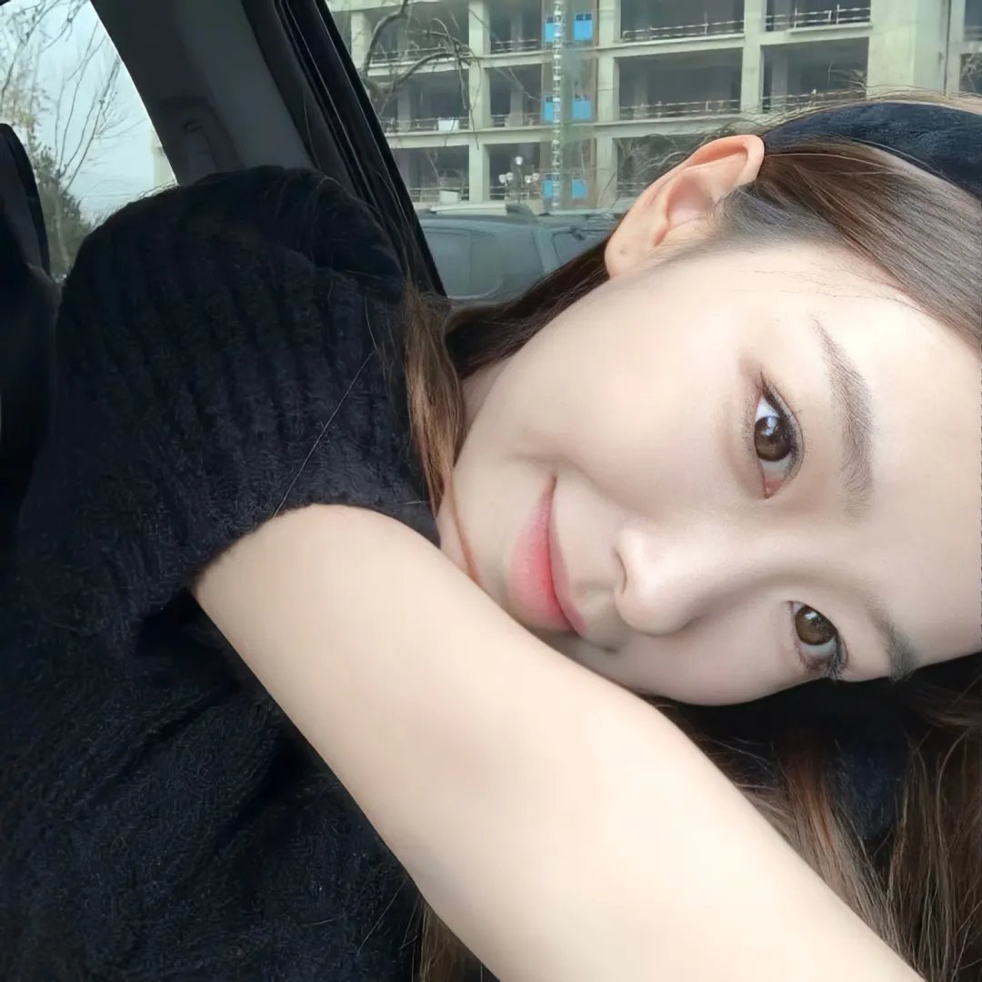 僵尸来袭2:末日