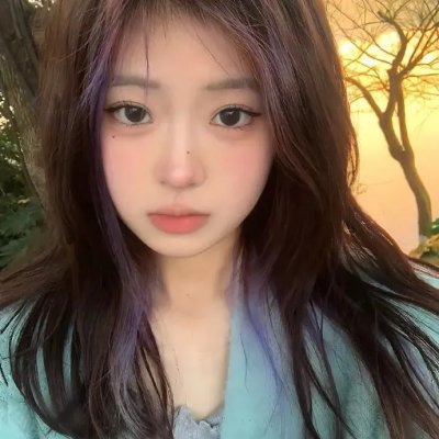 无限风暴