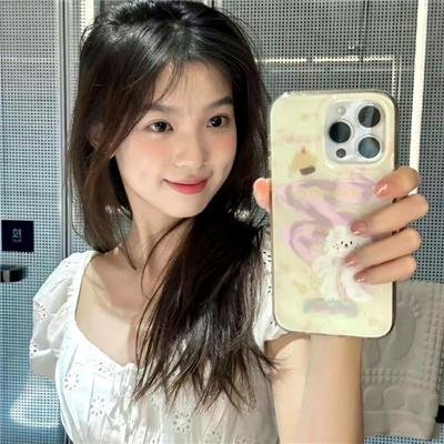 善良的夏吾冬
