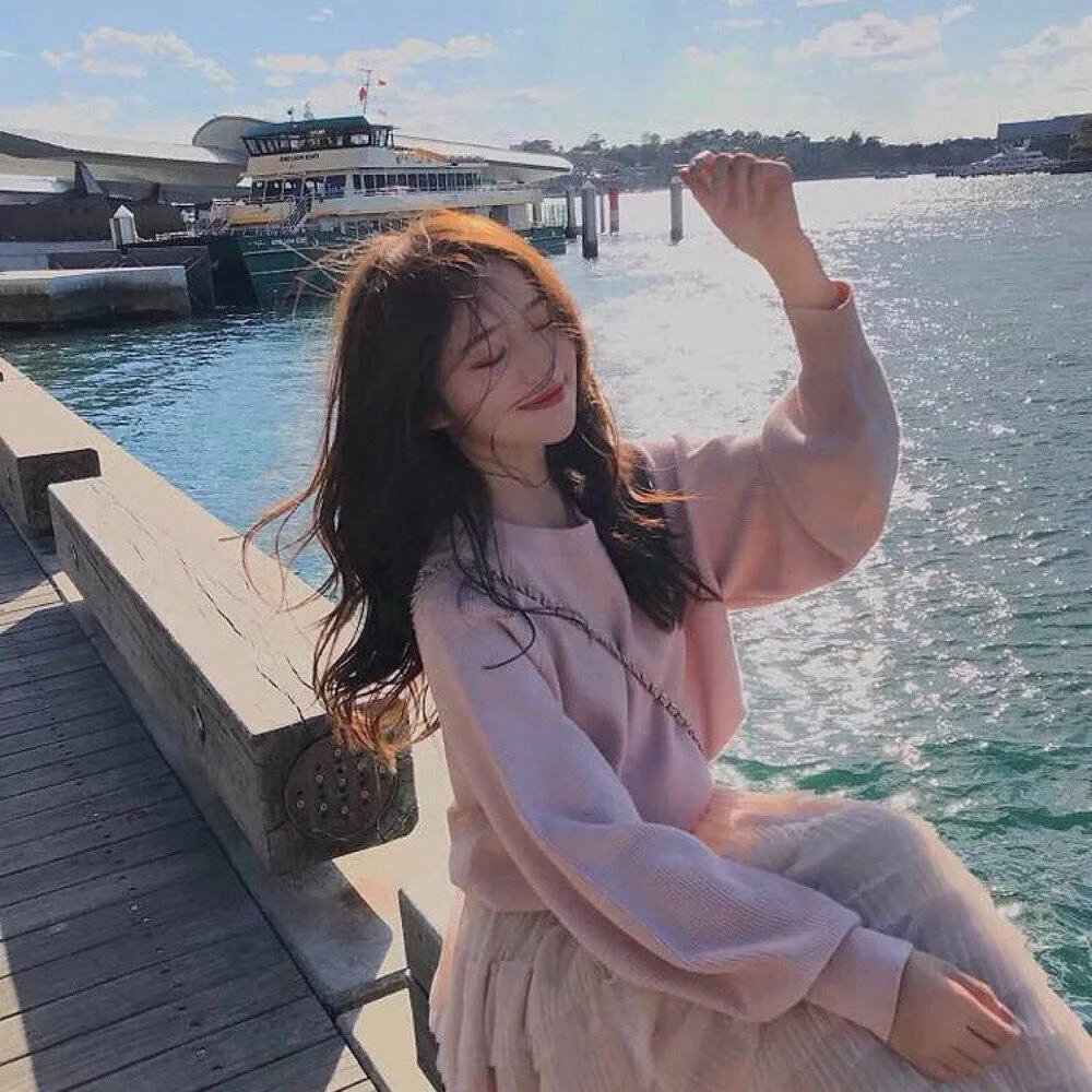 绿林艳妹