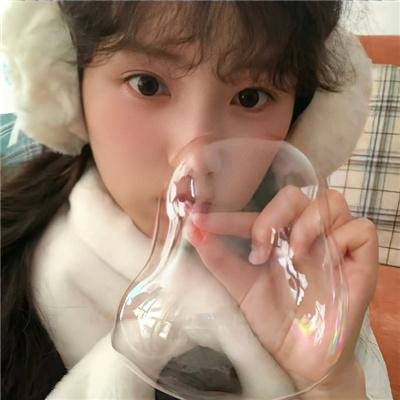 飞女正传
