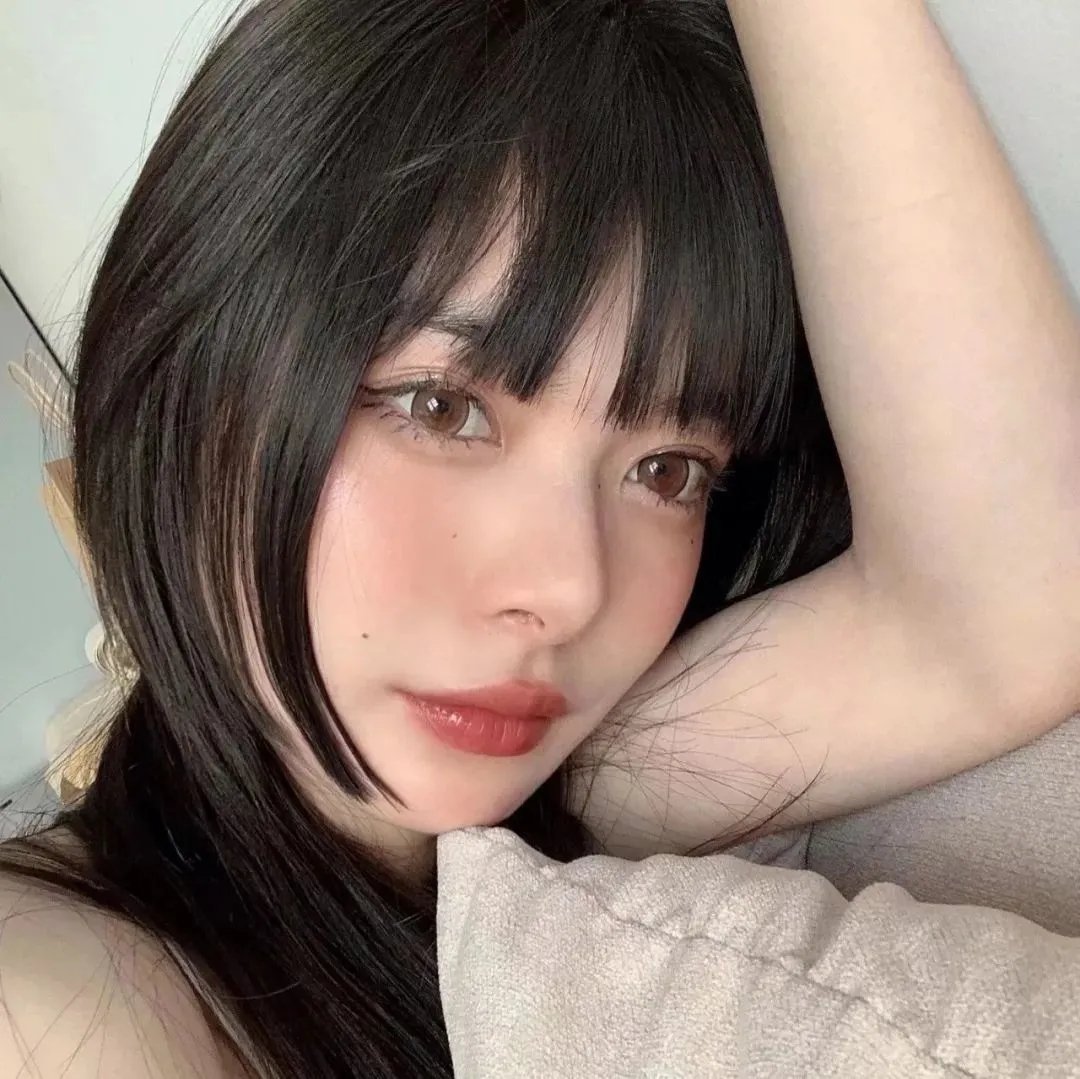 阿里结婚啦