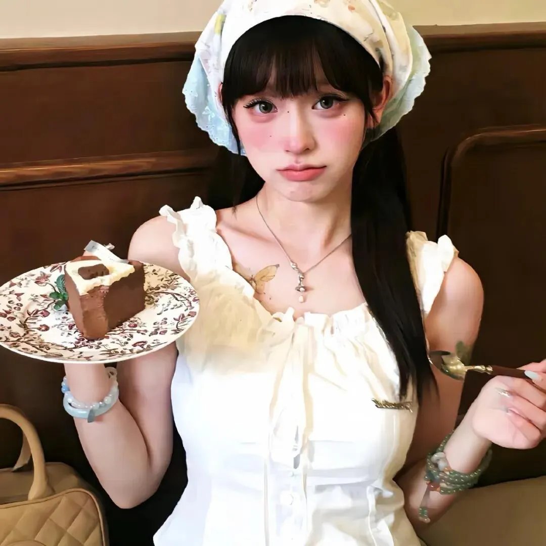 忍者大决斗