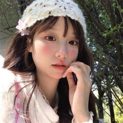 巴斯特·斯克鲁格斯的歌谣