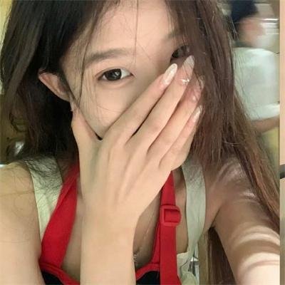 夺命一夜情