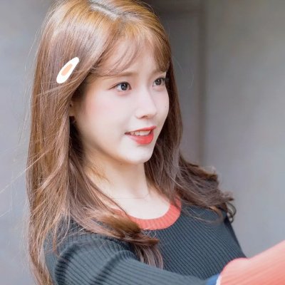 学园默示录