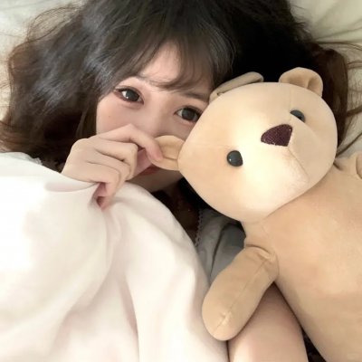 下床夫妻
