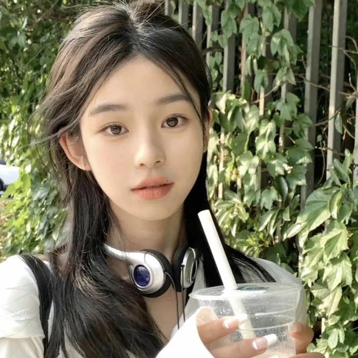 蒙提·派森和圣杯