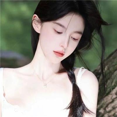 儿女的战争